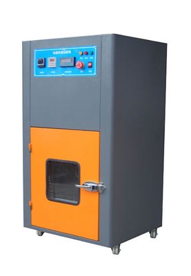 Καλή τιμή Πνευματική μηχανή δοκιμής βελονισμού για τη χειρωνακτική στερέωση μπαταριών σε απευθείας σύνδεση