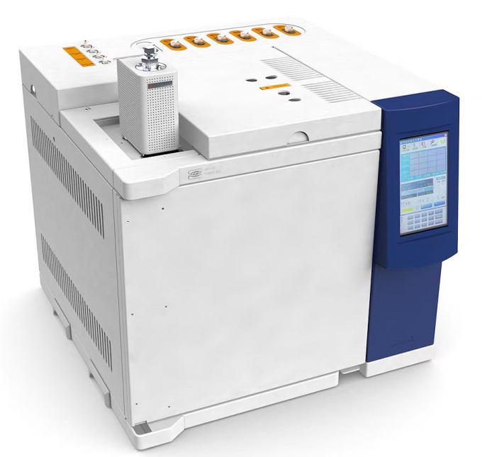 ΜΗΧΑΝΉ ΔΟΚΙΜΉΣ ROHS